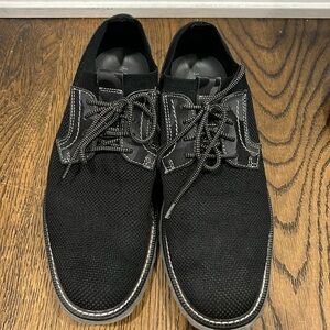 Johnston & Murphy Men’s shoes